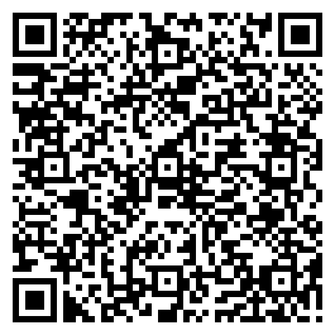 kod QR z danymi kontaktowymi 18027023400000