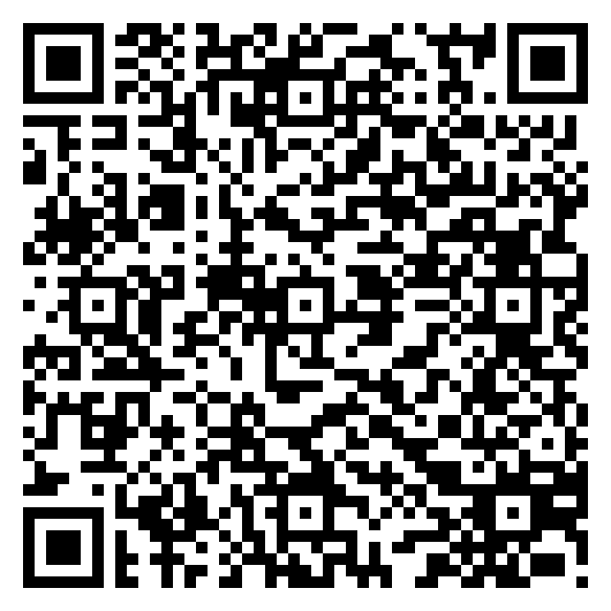 kod QR z danymi kontaktowymi 38294000000000
