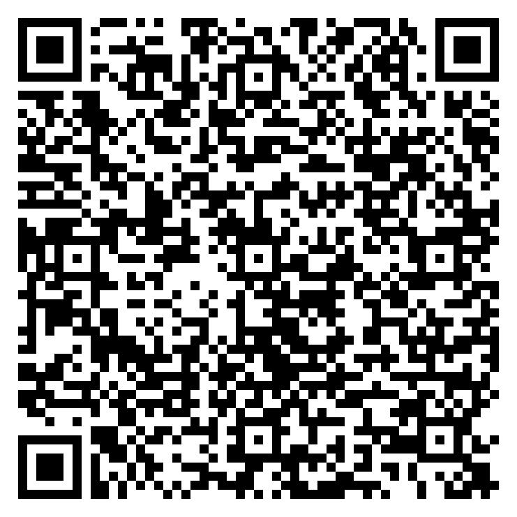 kod QR z danymi kontaktowymi 02098348700000