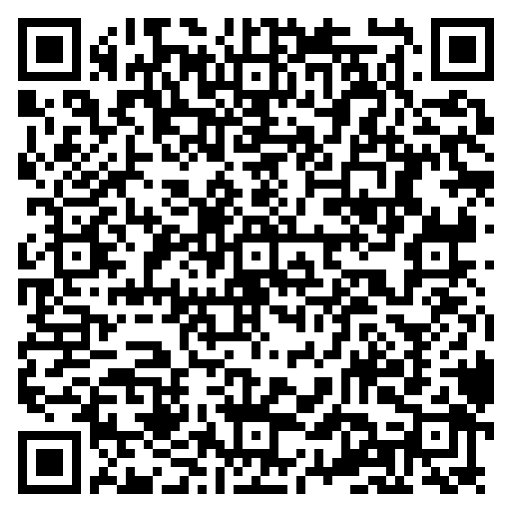 kod QR z danymi kontaktowymi 38733369300000