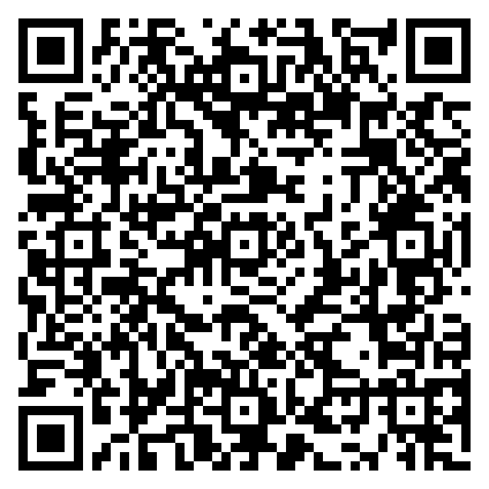 kod QR z danymi kontaktowymi 52322552400000
