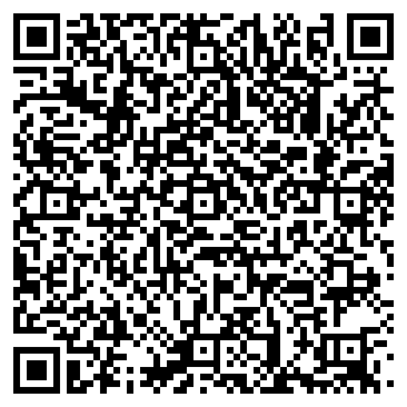kod QR z danymi kontaktowymi 28057577500000