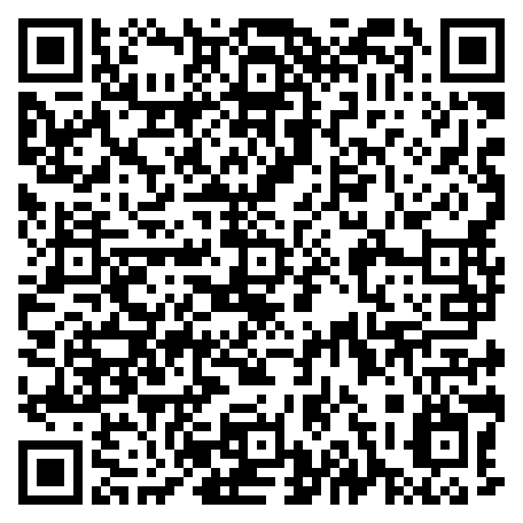 kod QR z danymi kontaktowymi 34052675300000