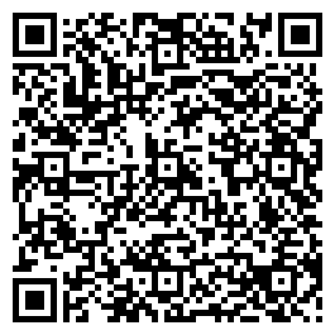 kod QR z danymi kontaktowymi 18005900200000