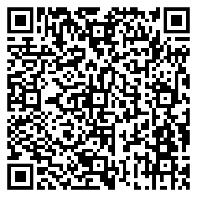 kod QR z danymi kontaktowymi 07051581800000