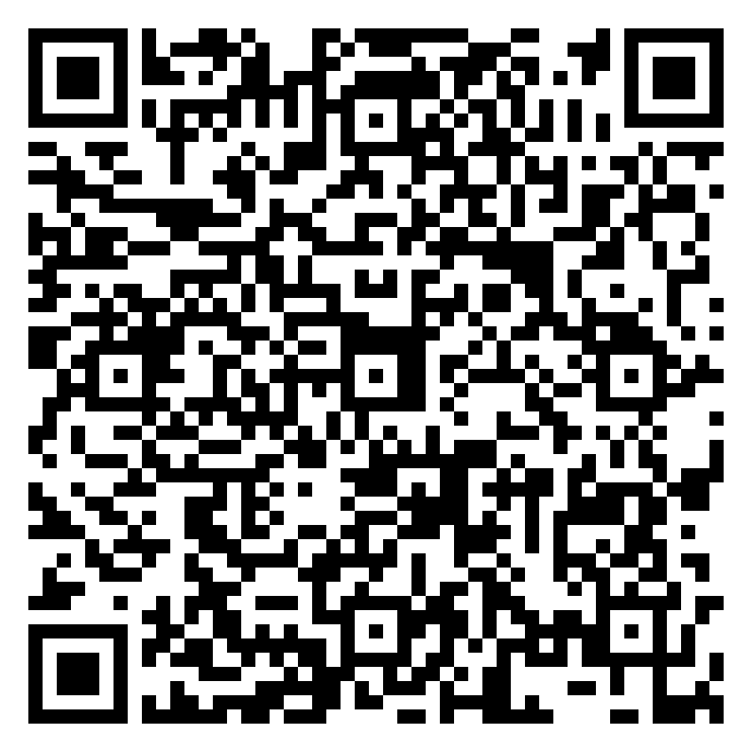 kod QR z danymi kontaktowymi 29250631600000