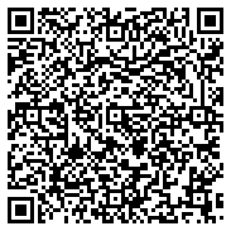 kod QR z danymi kontaktowymi 38442004900000