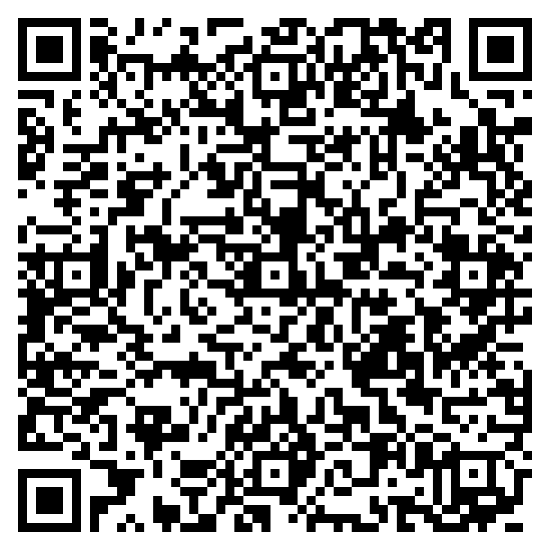 kod QR z danymi kontaktowymi 10106855700000