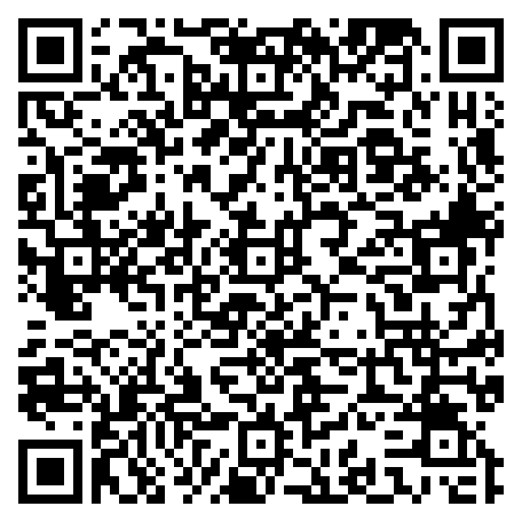 kod QR z danymi kontaktowymi 36647186500000