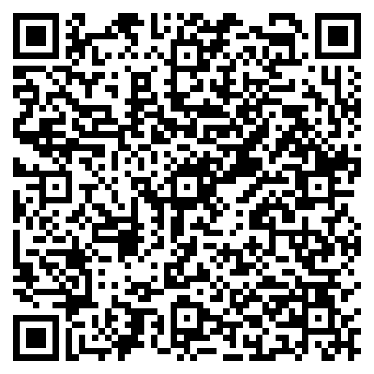 kod QR z danymi kontaktowymi 10103233500000