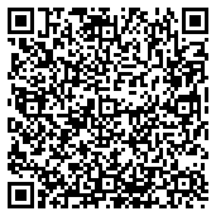 kod QR z danymi kontaktowymi 27679547400000