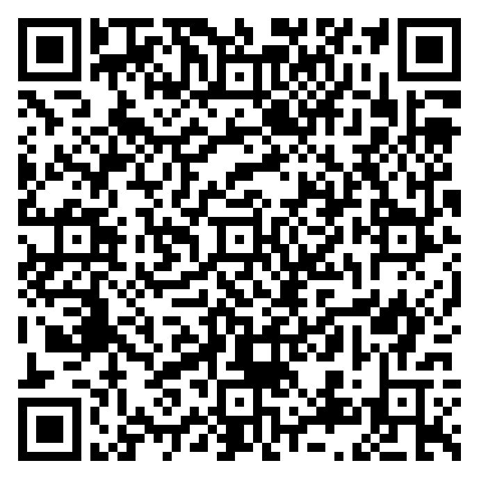kod QR z danymi kontaktowymi 63151179800000