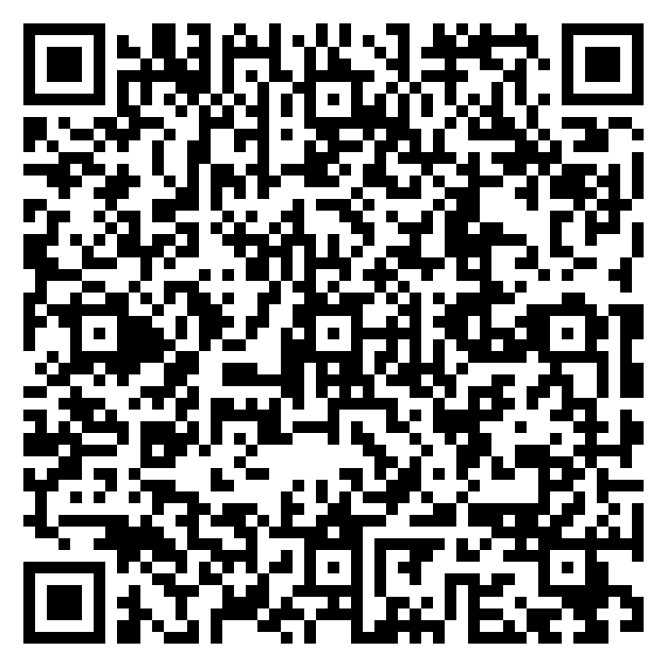kod QR z danymi kontaktowymi 52157021100000