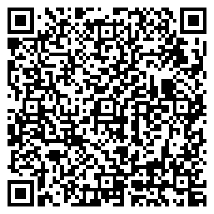kod QR z danymi kontaktowymi 38439006400000