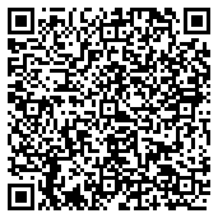 kod QR z danymi kontaktowymi 18019645000000