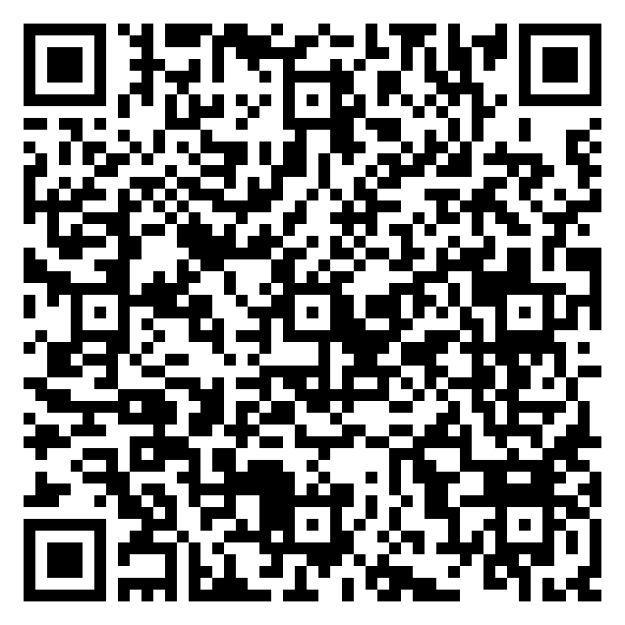 kod QR z danymi kontaktowymi 52576045700000