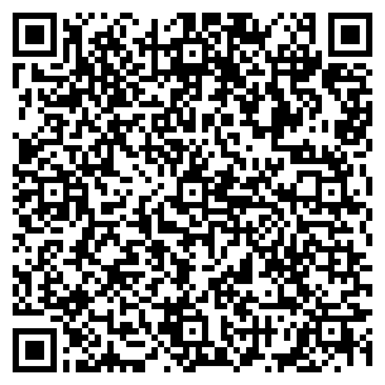 kod QR z danymi kontaktowymi 24145915700000