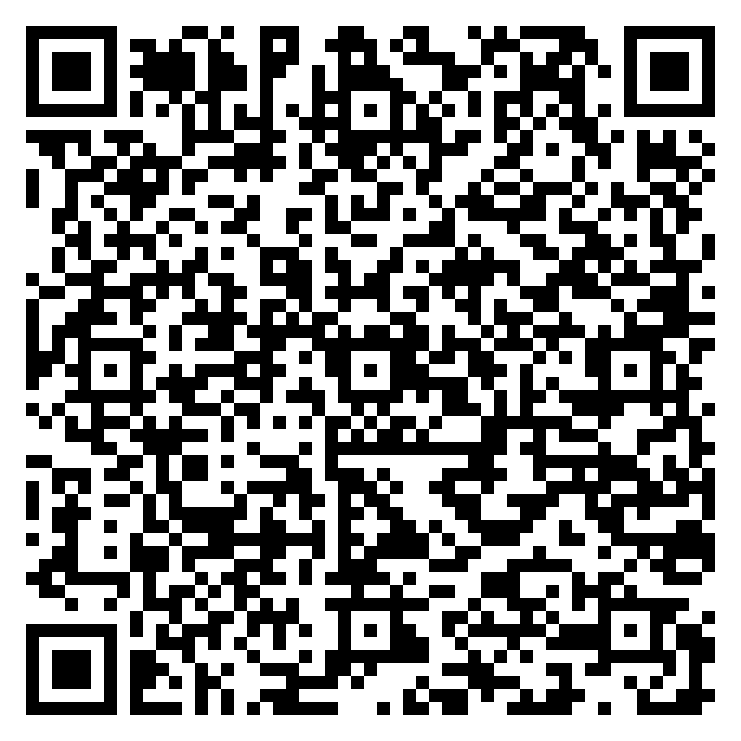 kod QR z danymi kontaktowymi 36303463800000