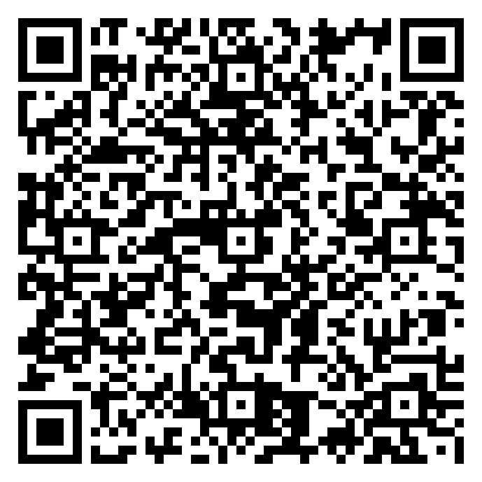 kod QR z danymi kontaktowymi 59184816900000