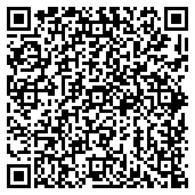 FIRMA USŁUGOWO-HANDLOWA\nBIURO INFORMACJI FARMACEUTYCZNEJ /BIF/ kod QR z danymi kontaktowymi kod QR z danymi kontaktowymi 09134937000000