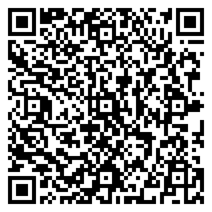 kod QR z danymi kontaktowymi 52829006400000
