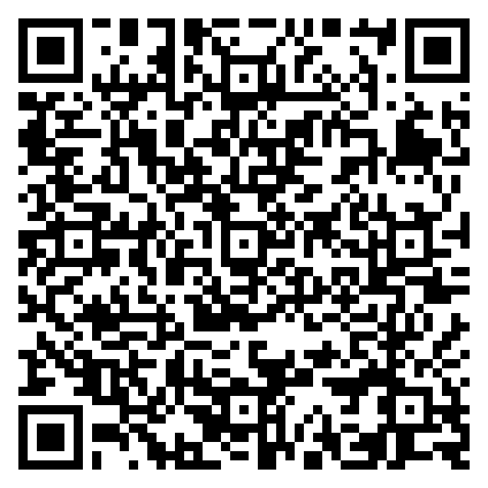 kod QR z danymi kontaktowymi 30155664100000