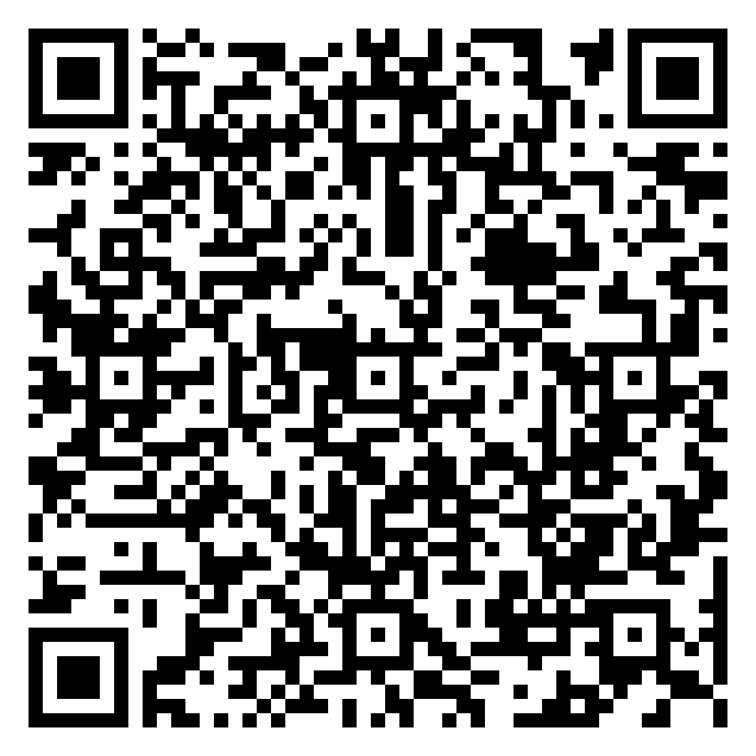 kod QR z danymi kontaktowymi 33134891300000