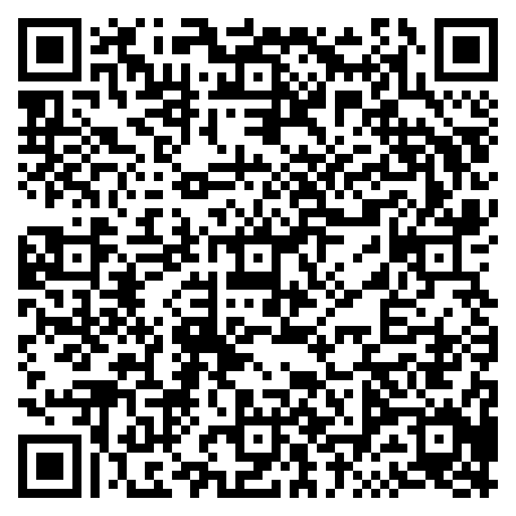 kod QR z danymi kontaktowymi 16155769200000
