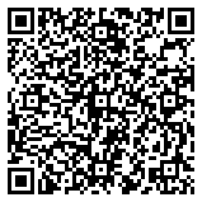 Firma Usługowo Handlowa,,No-Kop Koprowski Norbert kod QR z danymi kontaktowymi kod QR z danymi kontaktowymi 14667752500000