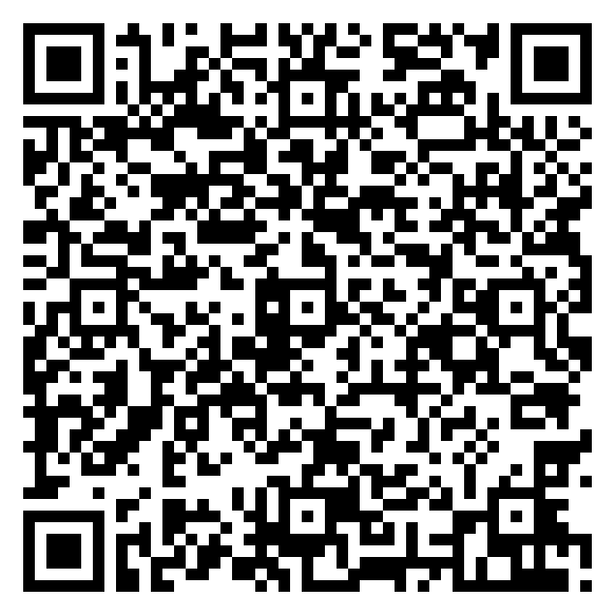 kod QR z danymi kontaktowymi 24030922000000