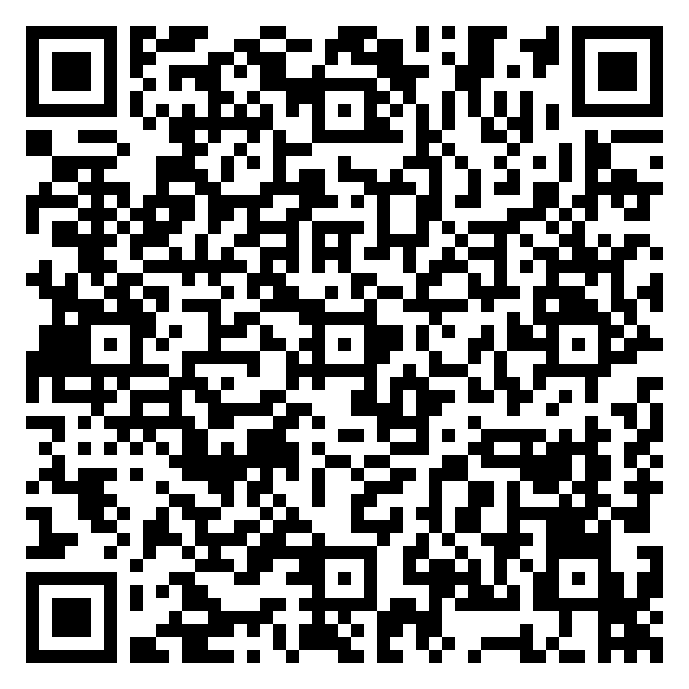 kod QR z danymi kontaktowymi 00605204400000