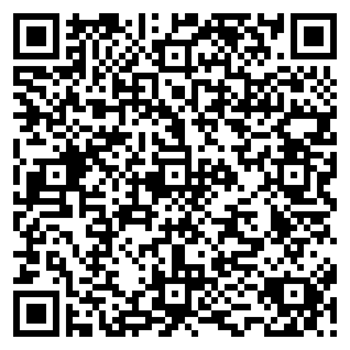 kod QR z danymi kontaktowymi 81122187400000