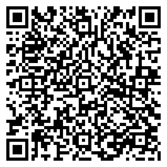 kod QR z danymi kontaktowymi 02063859500000
