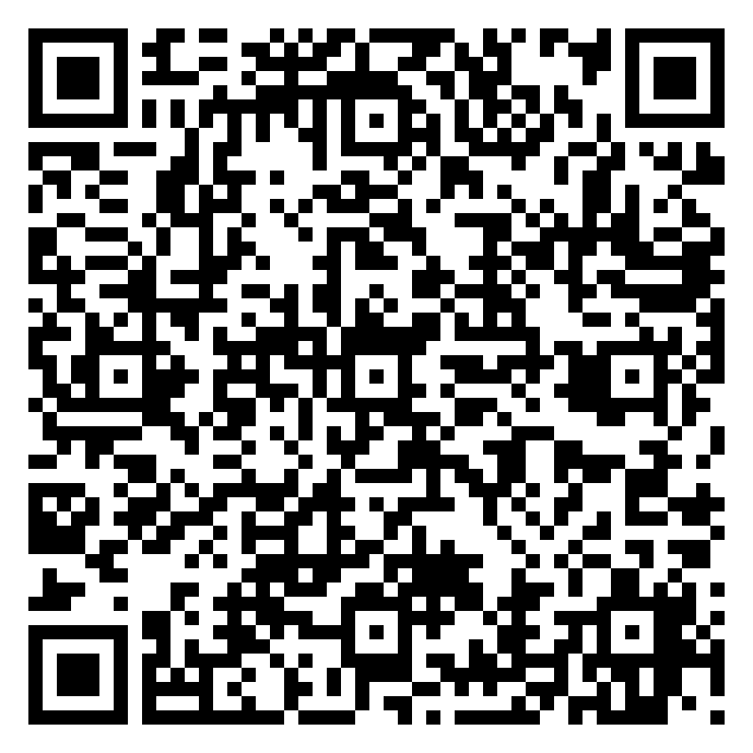 kod QR z danymi kontaktowymi 19211726200000