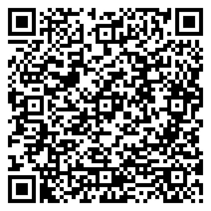 kod QR z danymi kontaktowymi 30043364600000