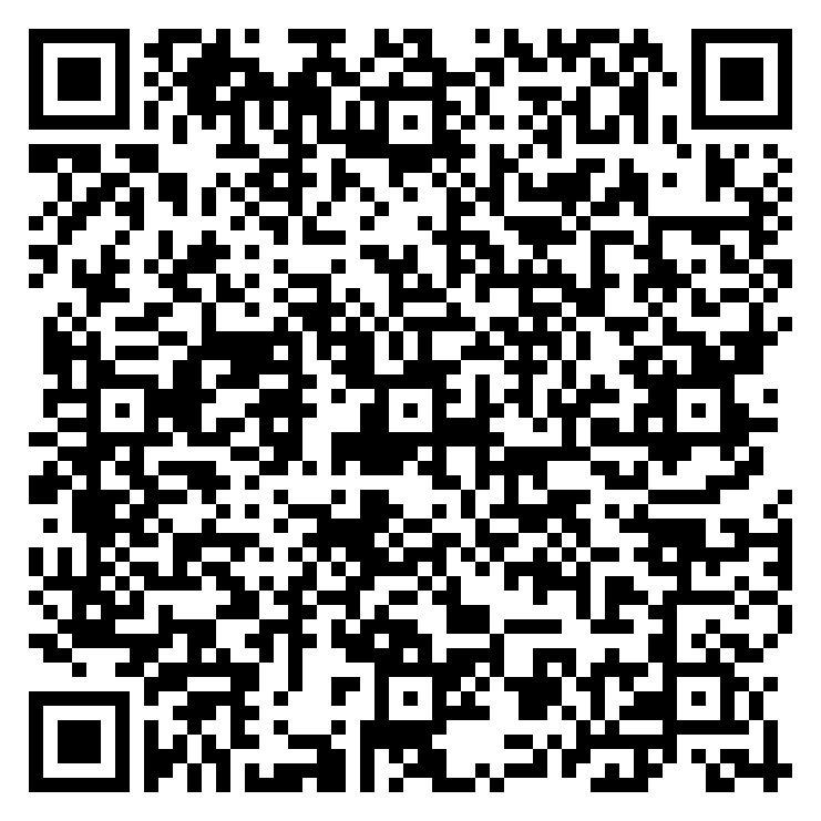 kod QR z danymi kontaktowymi 35057788900000