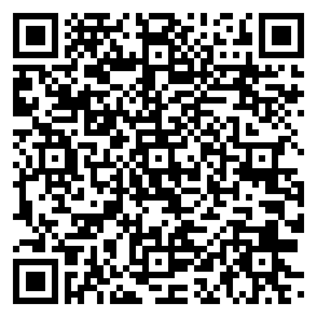 kod QR z danymi kontaktowymi 16005327400000