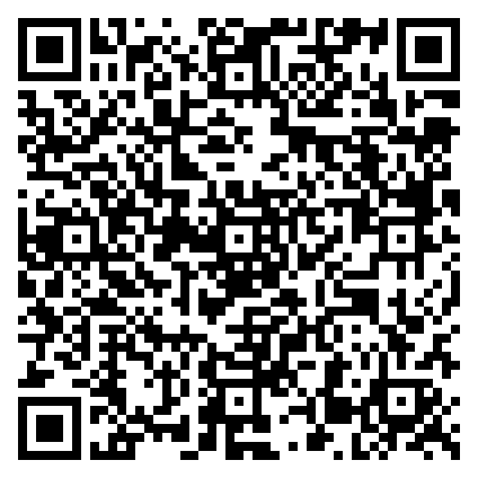 kod QR z danymi kontaktowymi 33107033000000