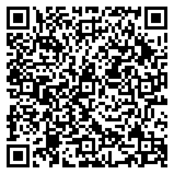 kod QR z danymi kontaktowymi 00000000000000