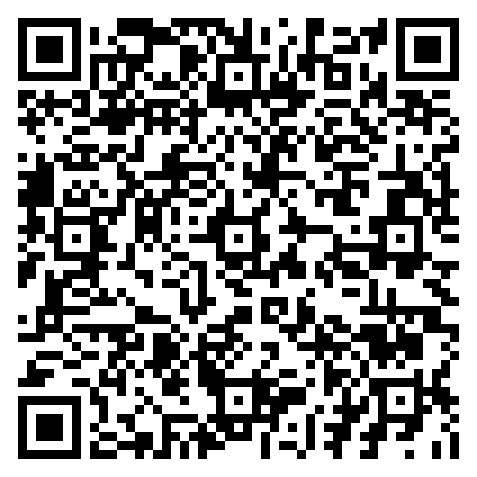 kod QR z danymi kontaktowymi 38089894300000
