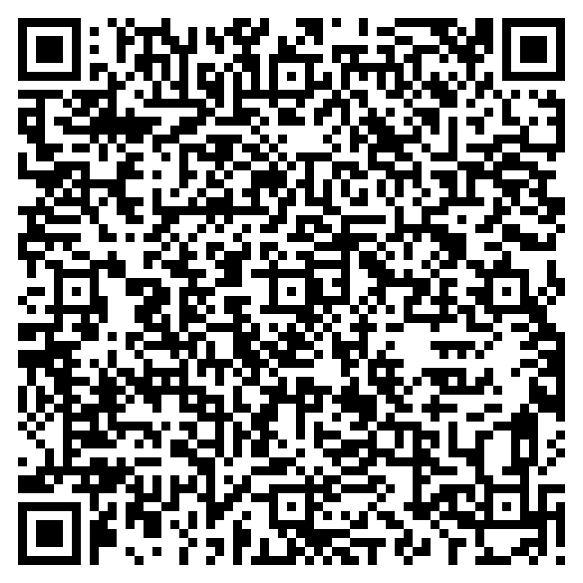 kod QR z danymi kontaktowymi 36735485400000