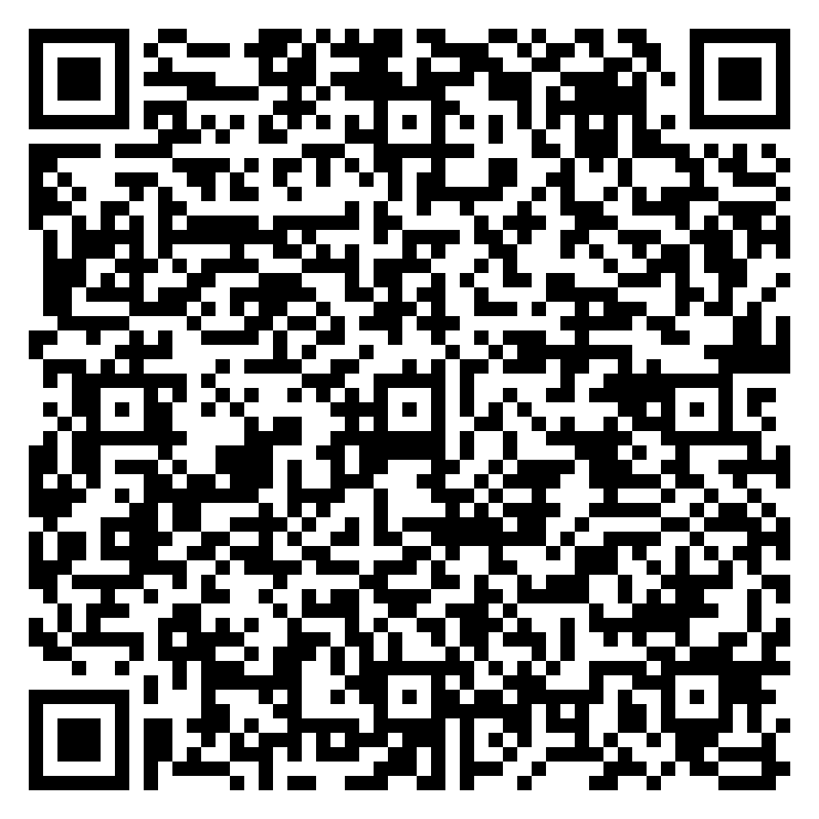 kod QR z danymi kontaktowymi 27373727500000