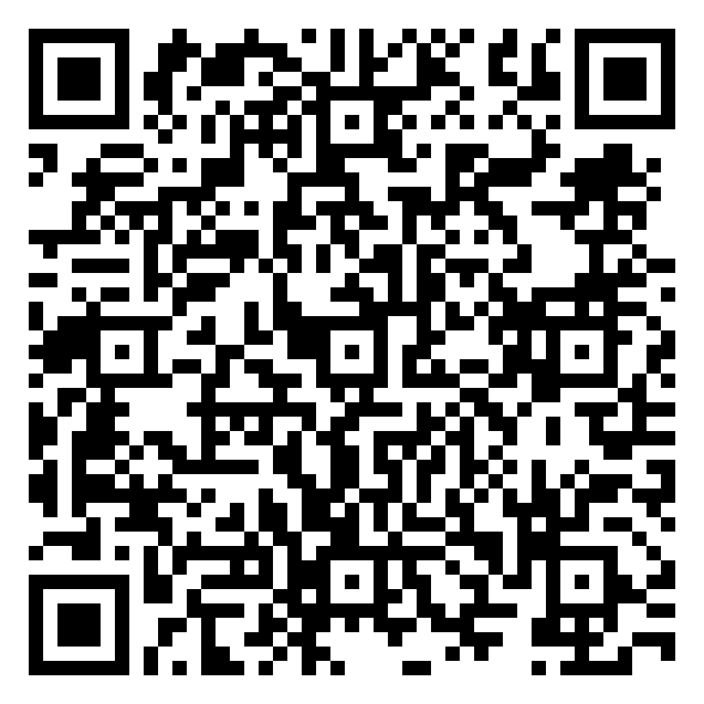 kod QR z danymi kontaktowymi 38349772000000
