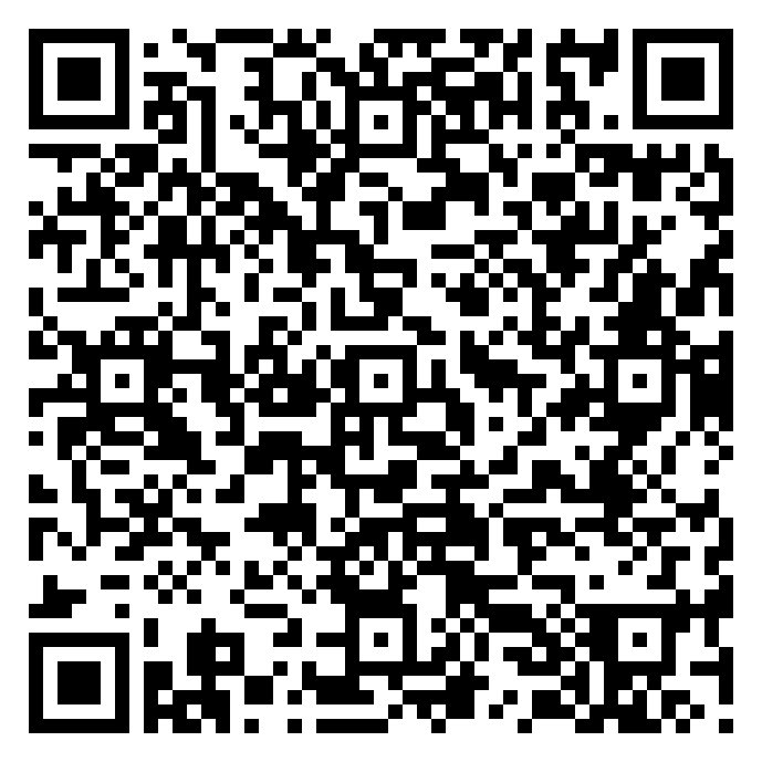kod QR z danymi kontaktowymi 52442429500000