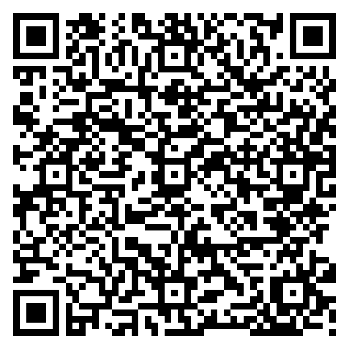 kod QR z danymi kontaktowymi 79011633400000