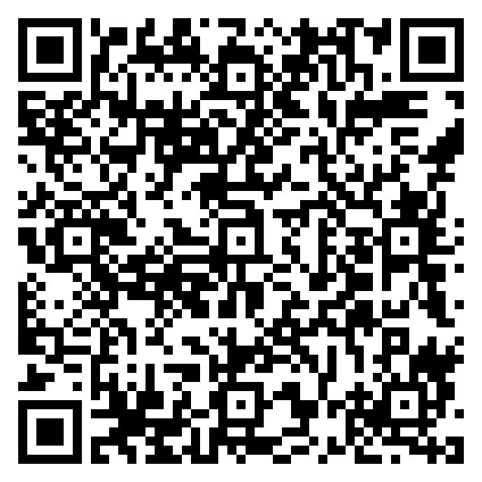 kod QR z danymi kontaktowymi 51144098200000