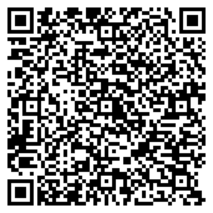 kod QR z danymi kontaktowymi 35074844000000