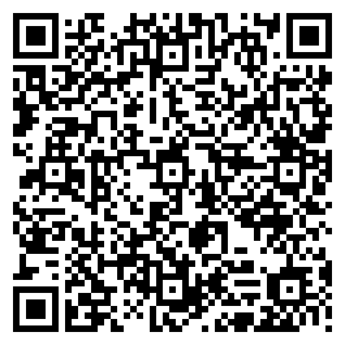 kod QR z danymi kontaktowymi 38118853400000