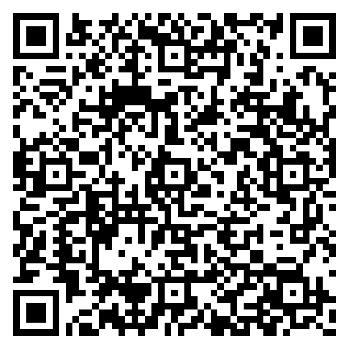 kod QR z danymi kontaktowymi 83035735000000