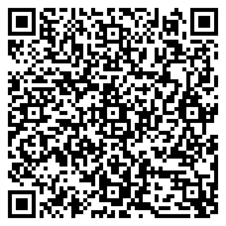 kod QR z danymi kontaktowymi 36126167200000
